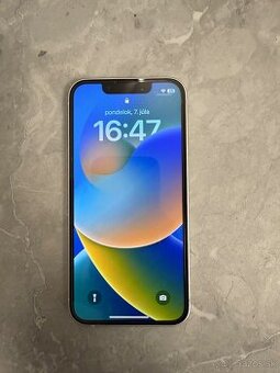 iPhone 13 mini 128gb