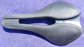Selle Italia Model X - 1