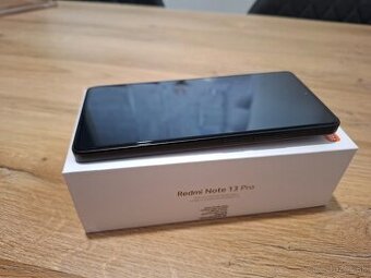 Redmi Note 13 Pro