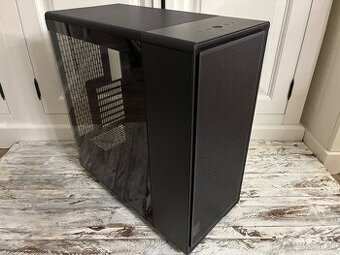 Fractal Design Epoch