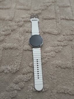 Samsung Galaxy Watch7 40 mm LTE béžová