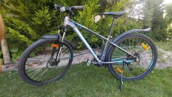 Kellys spider 30