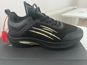 PLEIN SPORT TENISKY RUNNER PS/SPRINT-780