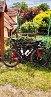 Wilier Cento 10SL