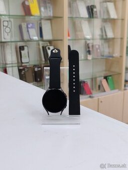 Samsung Galaxy Watch4 LTE 44mm | ZÁRUKA