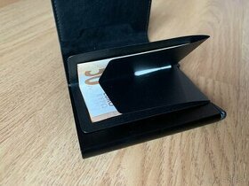 Penazenka RFID - 1