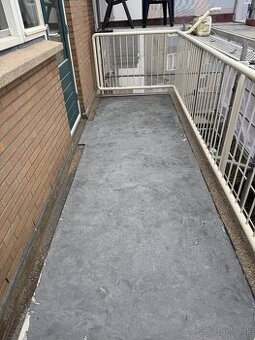 Maliar Rotterdam - 1