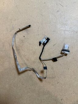 LCD kábel LVDS pre Dell Latitude 3520