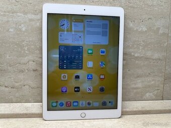 Apple iPad 5 10,5 Wi-Fi 128GB Space Grey