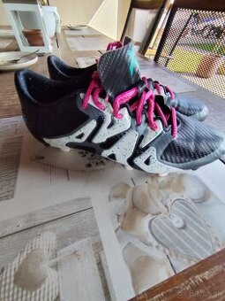 Kopačky Adidas