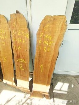 Rezivo vzduchosuché