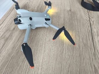 dji mini 4 pro