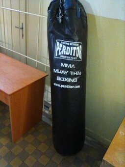 BOXERSKE vrece