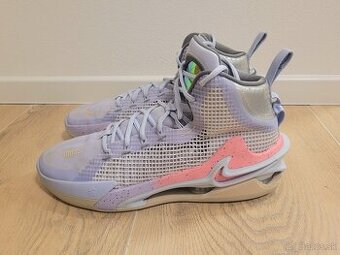 Nike Air Zoom Gt Jump ET