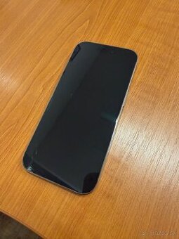 iPhone 14 PRO 256 Gold