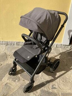 Cybex Balios S