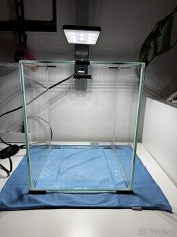 Akvarium Aquael 20l