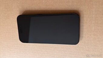 iPhone 14pro 256GB