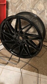 keskin kt20 (5x100 r19)