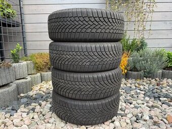 205/55 R16
