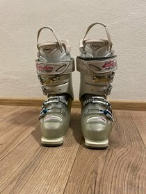 predám lyžiarky Technica a okuliare Blizard