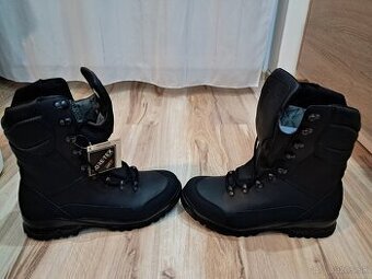 Predám nové BOSP veľkosť 44