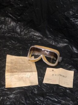 Retro okuliare- OKULA