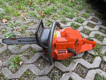 Husqvarna 365 special