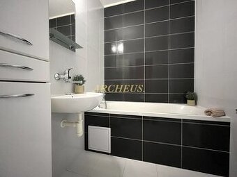 PRENÁJOM - 2,5 IZBOVÝ BYT,  PARTIZÁNSKA, BARDEJOV