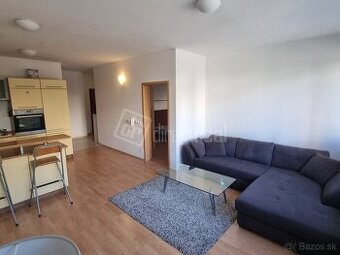 Super ponuka prenájmu 2 izbového bytu v BA Dúbravke v …