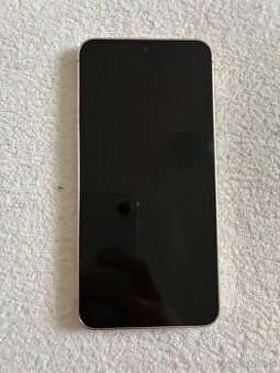 Predám samsung  galaxy s24