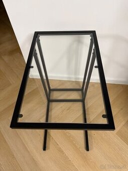 Konferenčný stolík