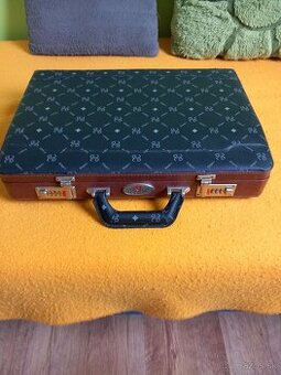 Predam mäsiarske nože