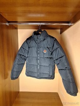 Trap Star zimna bunda