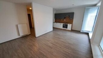 2-izb. byt - novostavba - NOVÝ MARTIN - Ul.Záturecká