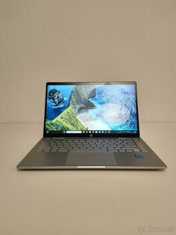 HP Pavilion | i3-1315U | 8 GB RAM | 512 GB SSD