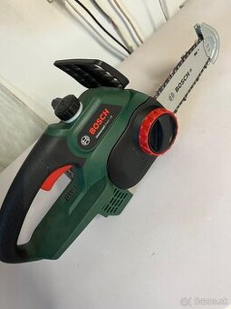 Bosch UniversalChain 18