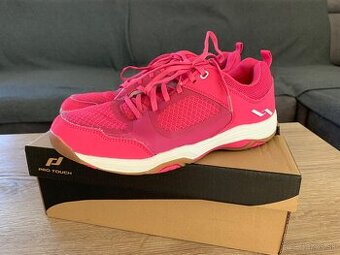 Detské tenisky Pro Touch