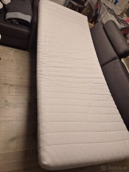 Matrac Malfors (IKEA) - 1