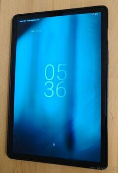 Samsung Galaxy Tab S5e - 1