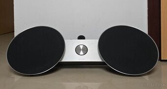 Bang & Olufsen BeoSound 8 - 1