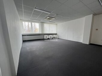 rkDOM | Príjemné kancelárie v ľahko dostupnej lokalite - 1