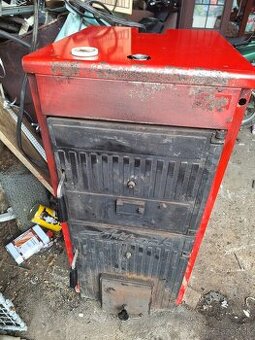 Liatinovy kotol attack 5