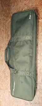 FOX Stalker plus stojan