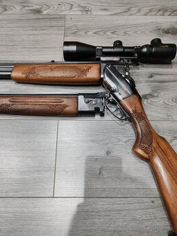 Gulobroková kozlica