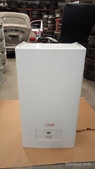 Kondenzačný  kotol Protherm 32