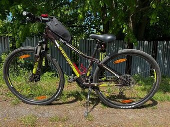 Dámsky horský bicykel GIANT