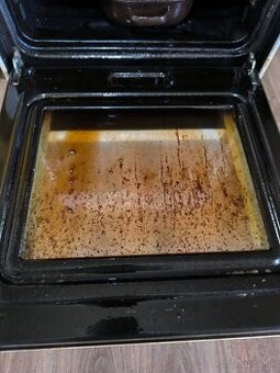 🧼 Upratovanie domácností – Šaľa, Galanta, Kolárovo a okolie