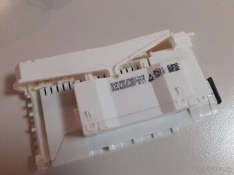 Základná riadiaca doska Bosh/Siemens EPG60613 , 9000.683.387