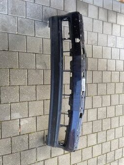 Predný nárazník BMW e38